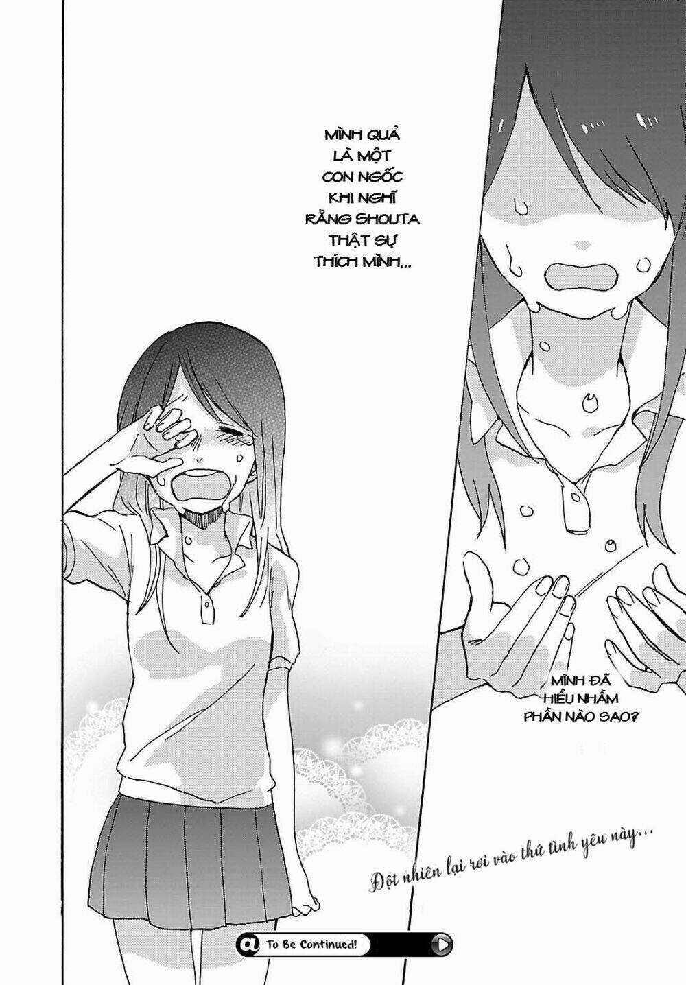 Shiwa - Chapter 1 - Trang 37