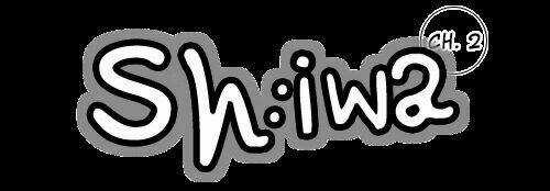 Shiwa - Chapter 2 - Trang 1