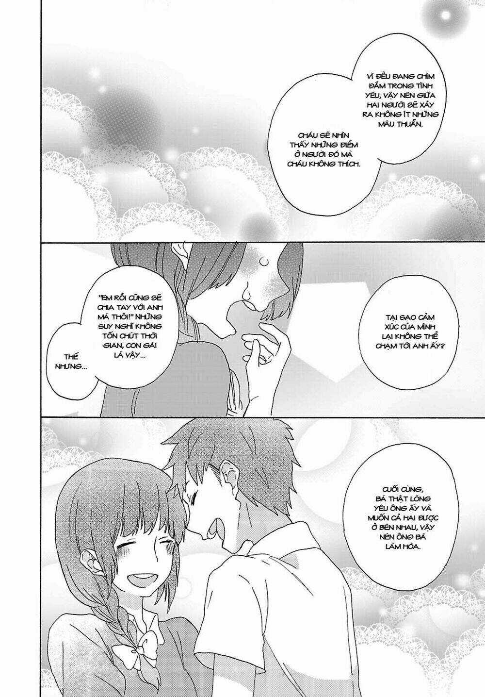 Shiwa - Chapter 2 - Trang 20