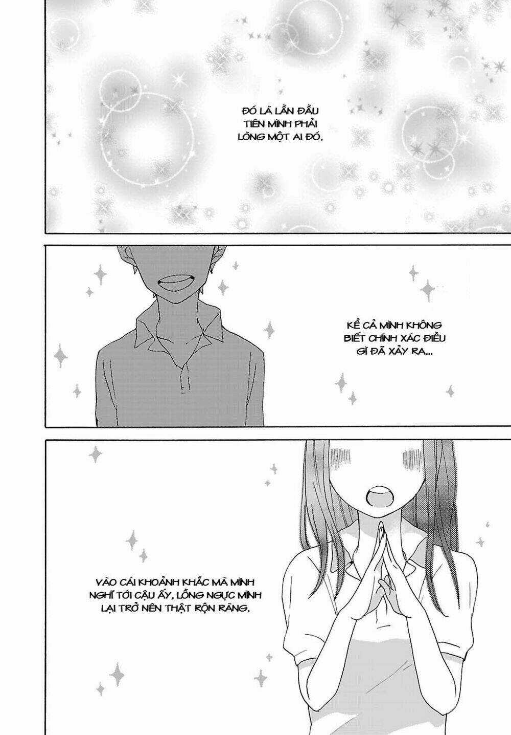 Shiwa - Chapter 2 - Trang 5