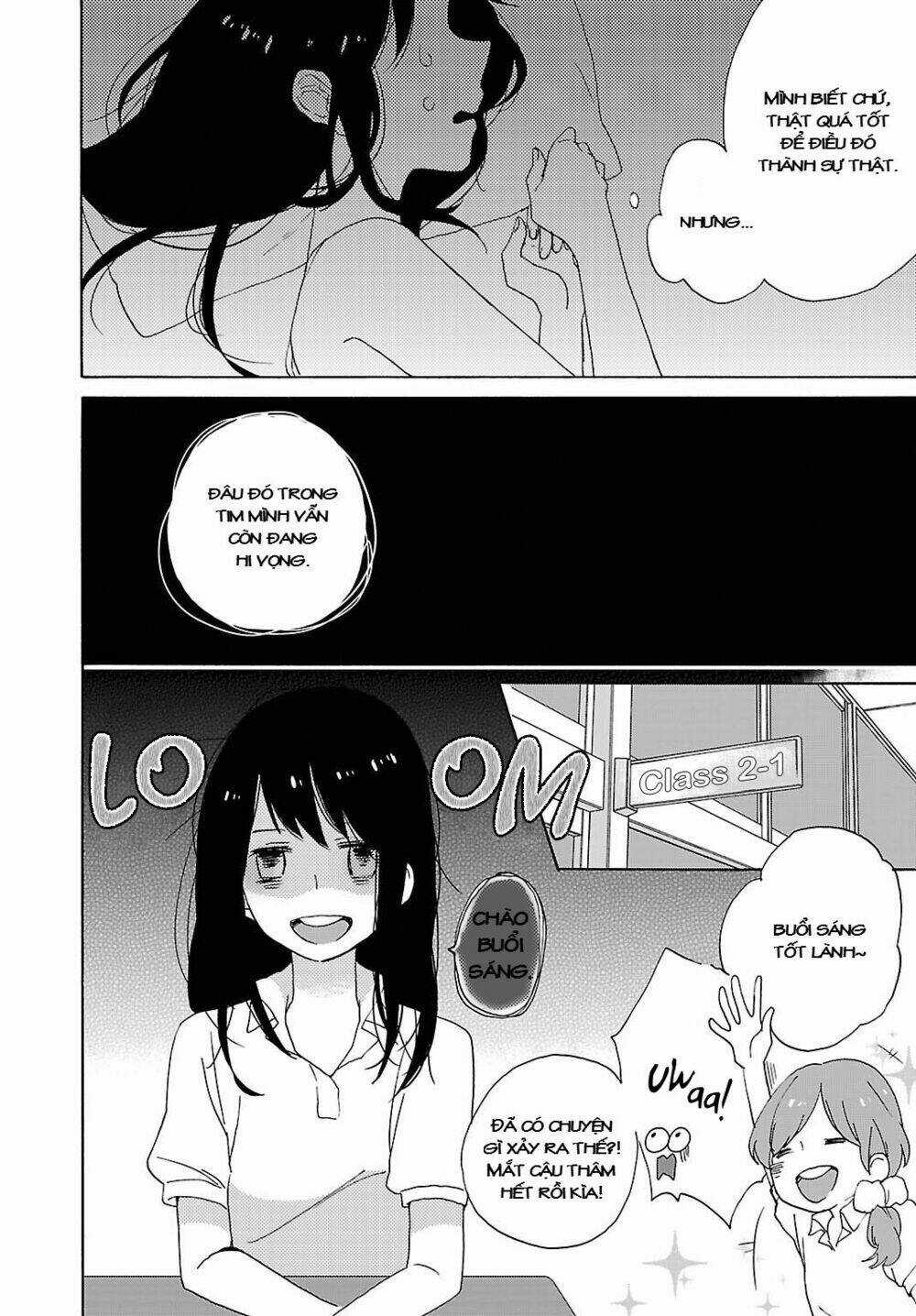 Shiwa - Chapter 2 - Trang 7