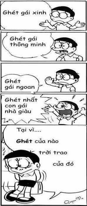 Shiwhamong - Ba Chị Em - Chapter 18 - Trang 22