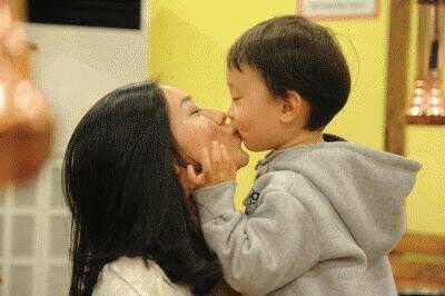 Shiwhamong - Ba Chị Em - Chapter 20 - Trang 22