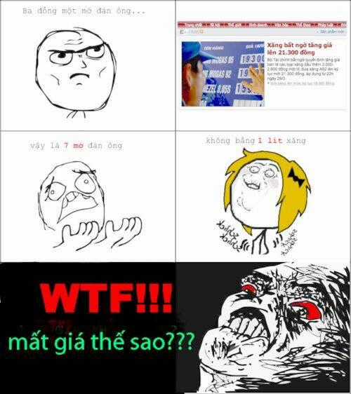 Shiwhamong - Ba Chị Em - Chapter 21 - Trang 22