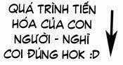 Shiwhamong - Ba Chị Em - Chapter 24 - Trang 27
