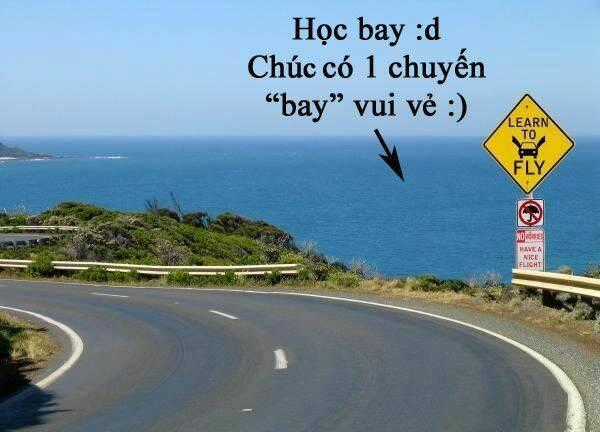 Shiwhamong - Ba Chị Em - Chapter 25 - Trang 22