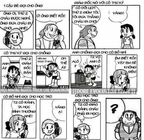 Shiwhamong - Ba Chị Em - Chapter 26 - Trang 22