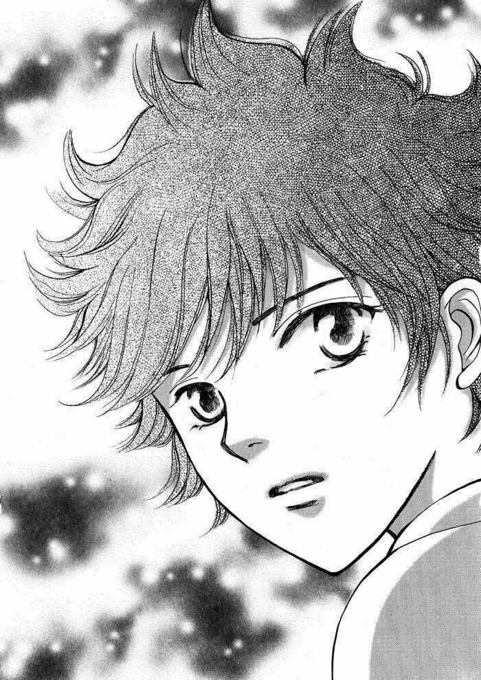 Shiwhamong - Chapter 11 - Trang 13