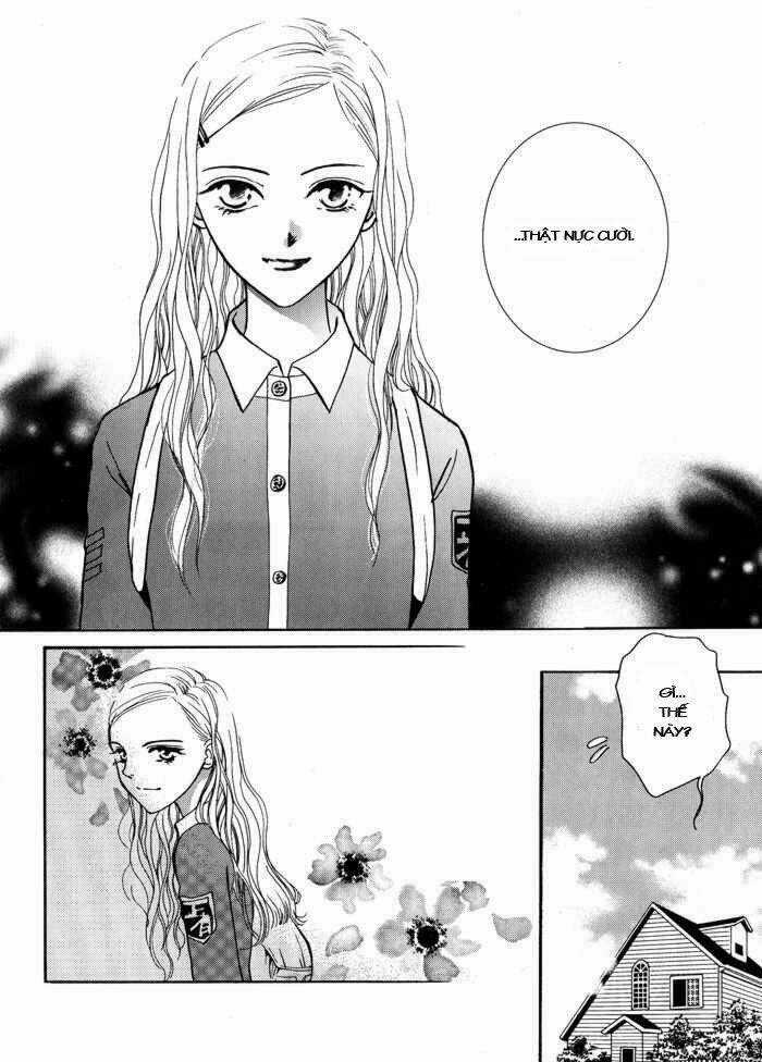 Shiwhamong - Chapter 11 - Trang 4