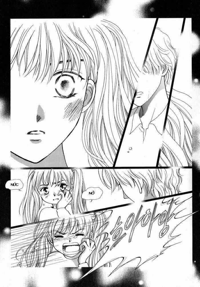 Shiwhamong - Chapter 13 - Trang 16