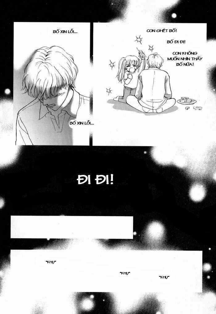 Shiwhamong - Chapter 13 - Trang 17