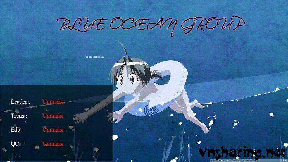 Shiwhamong - Chapter 13 - Trang 21