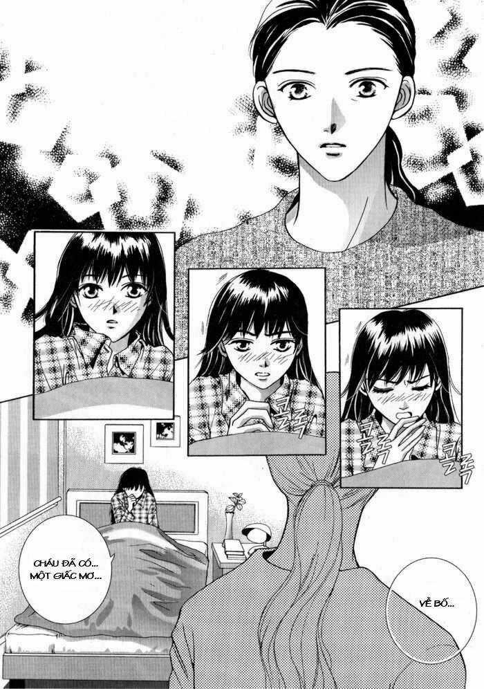 Shiwhamong - Chapter 14 - Trang 5