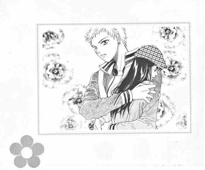 Shiwhamong - Chapter 16 - Trang 16