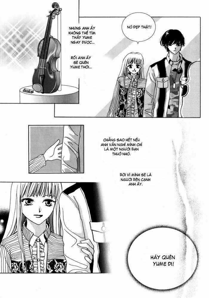 Shiwhamong - Chapter 19 - Trang 16