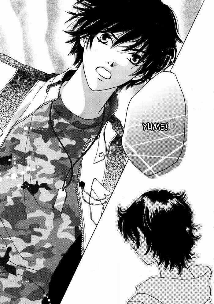 Shiwhamong - Chapter 19 - Trang 20