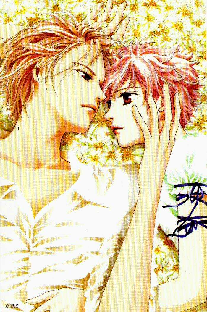 Shiwhamong - Chapter 25 - Trang 3