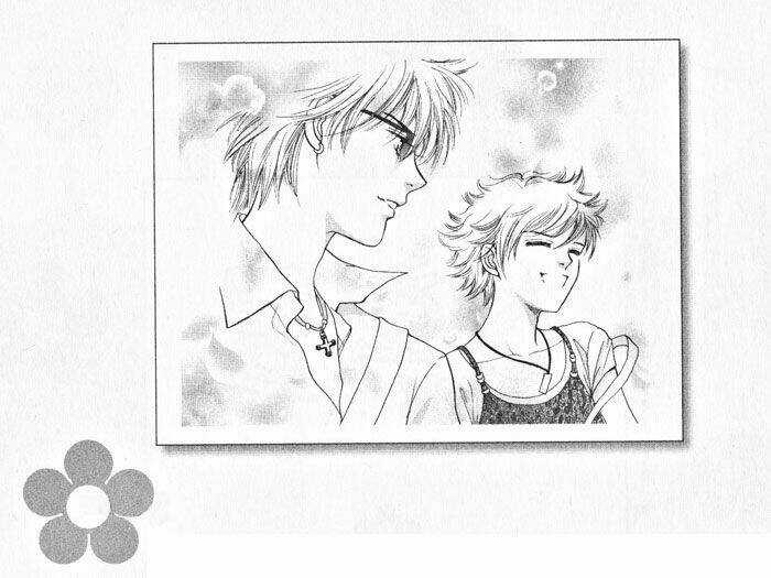 Shiwhamong - Chapter 25 - Trang 8