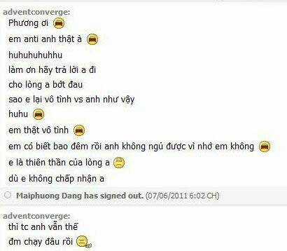 Shiwhamong - Chapter 28 - Trang 21