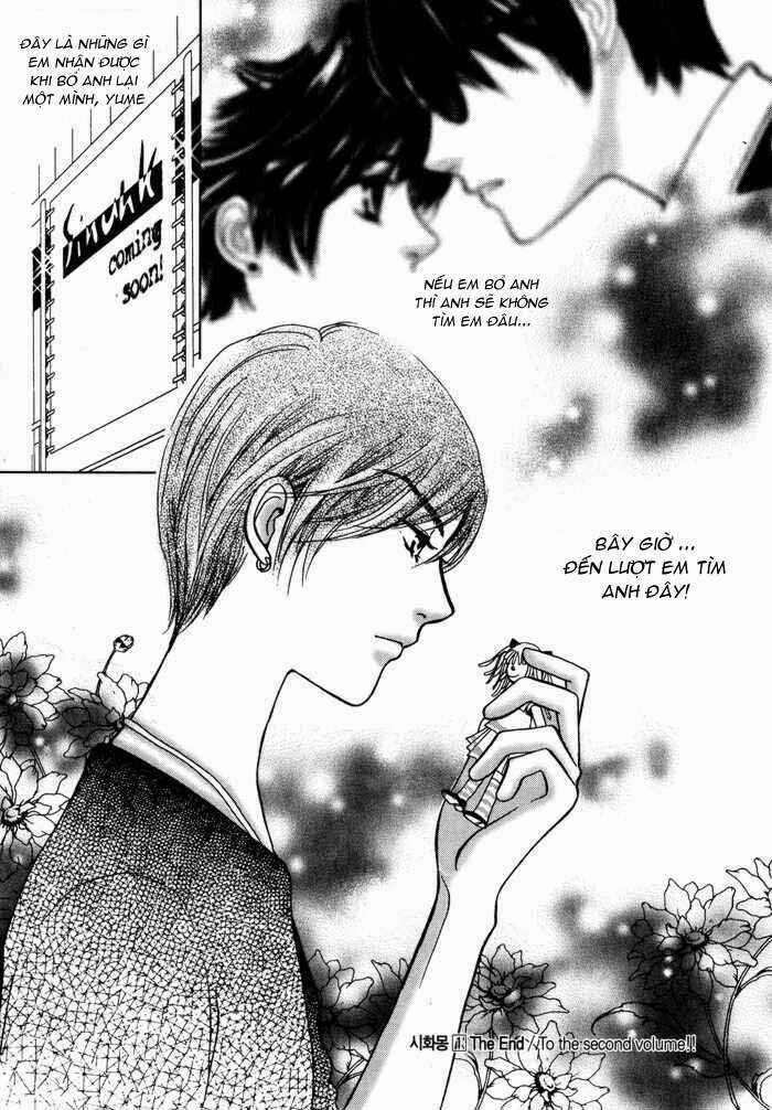 Shiwhamong - Chapter 7 - Trang 24