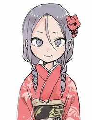 Đọc truyện Shogi Senpai