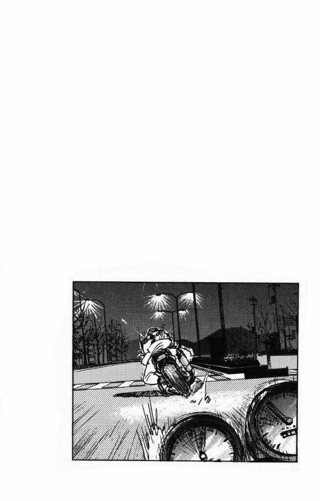 Shonan Junai Gumi - Chapter 127 - Trang 19