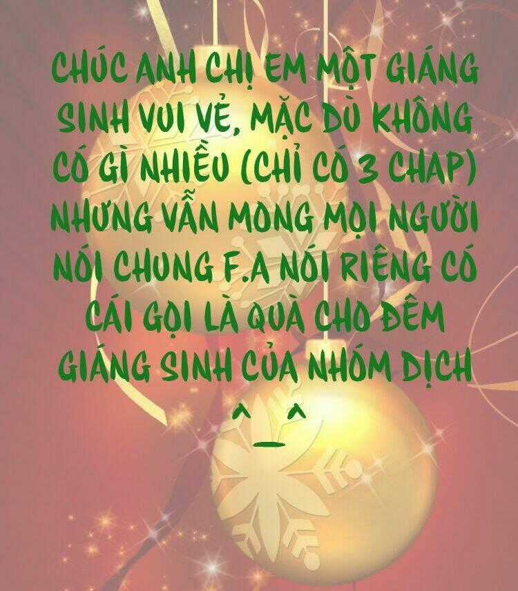 Shonan Junai Gumi - Chapter 127 - Trang 20