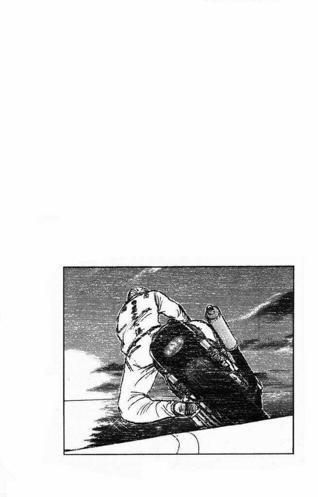 Shonan Junai Gumi - Chapter 128 - Trang 18