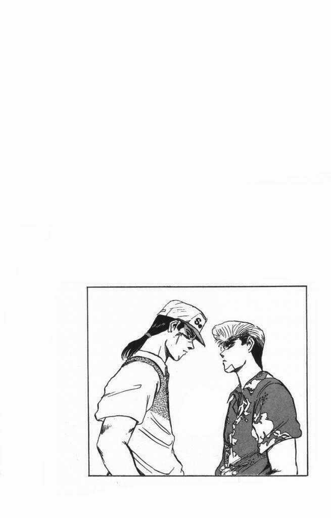 Shonan Junai Gumi - Chapter 129 - Trang 20