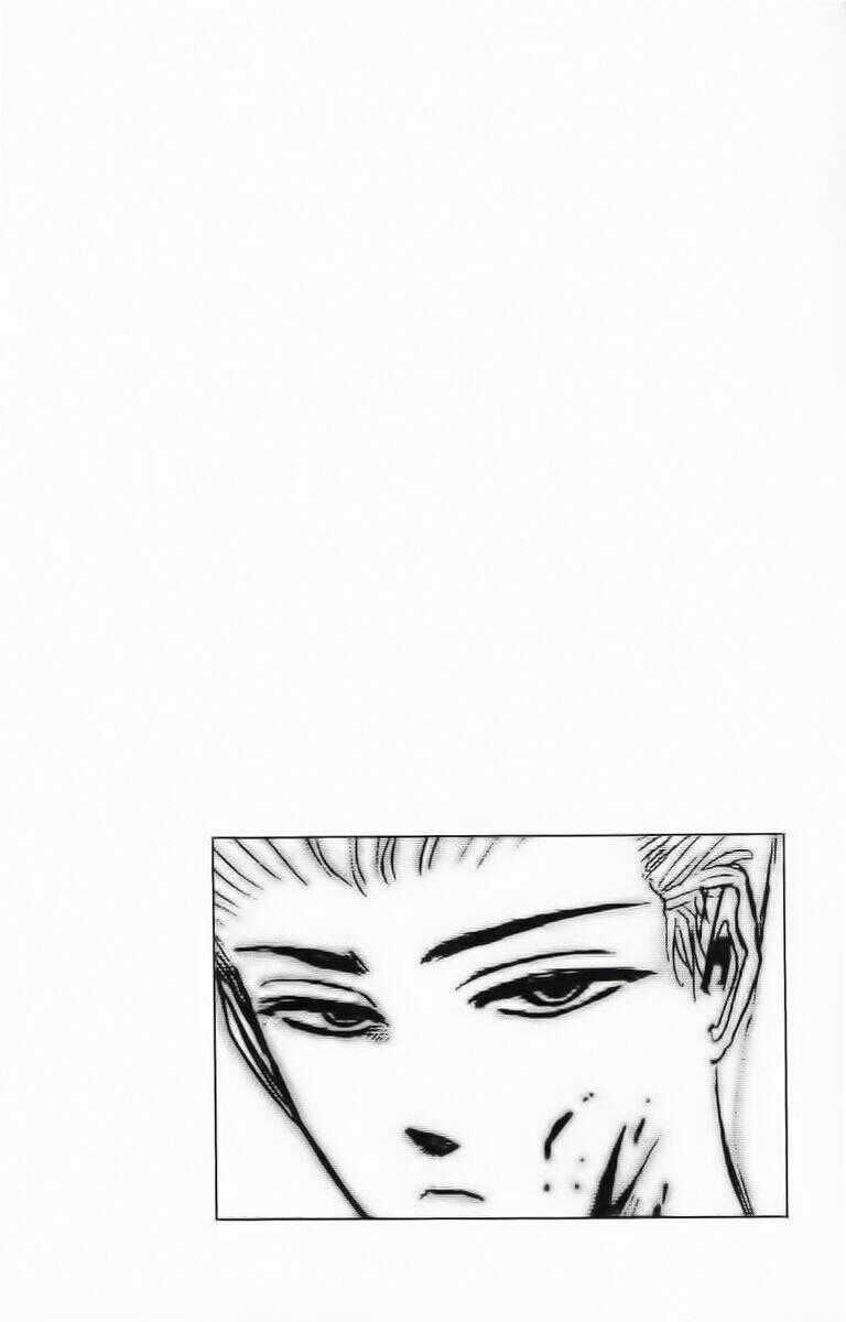 Shonan Junai Gumi - Chapter 132 - Trang 20