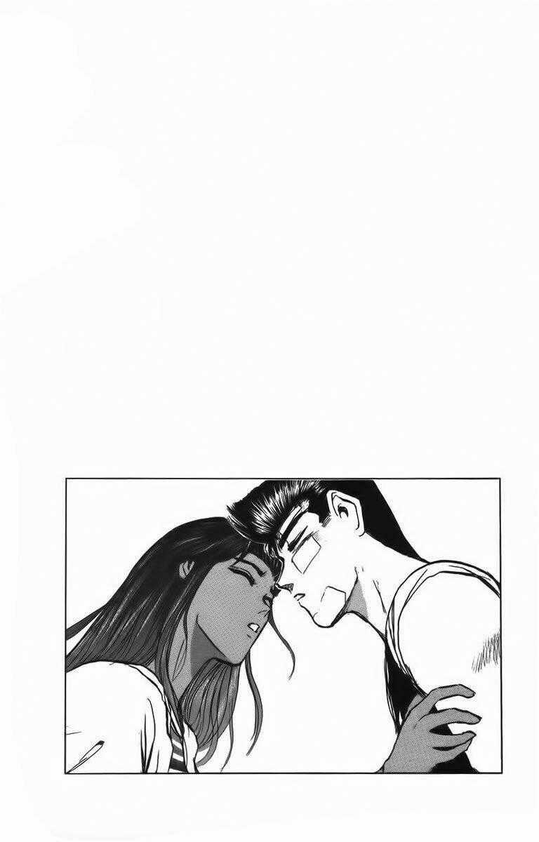 Shonan Junai Gumi - Chapter 133 - Trang 20