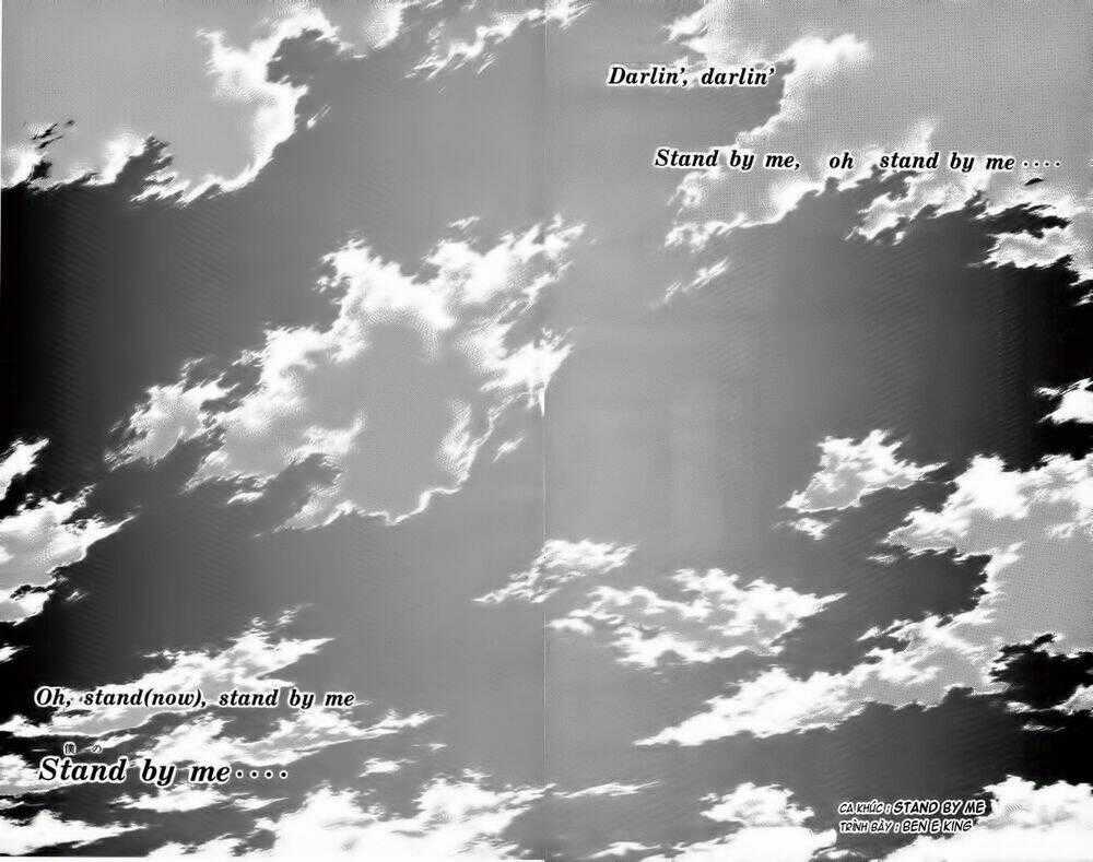 Shonan Junai Gumi - Chapter 154 - Trang 19