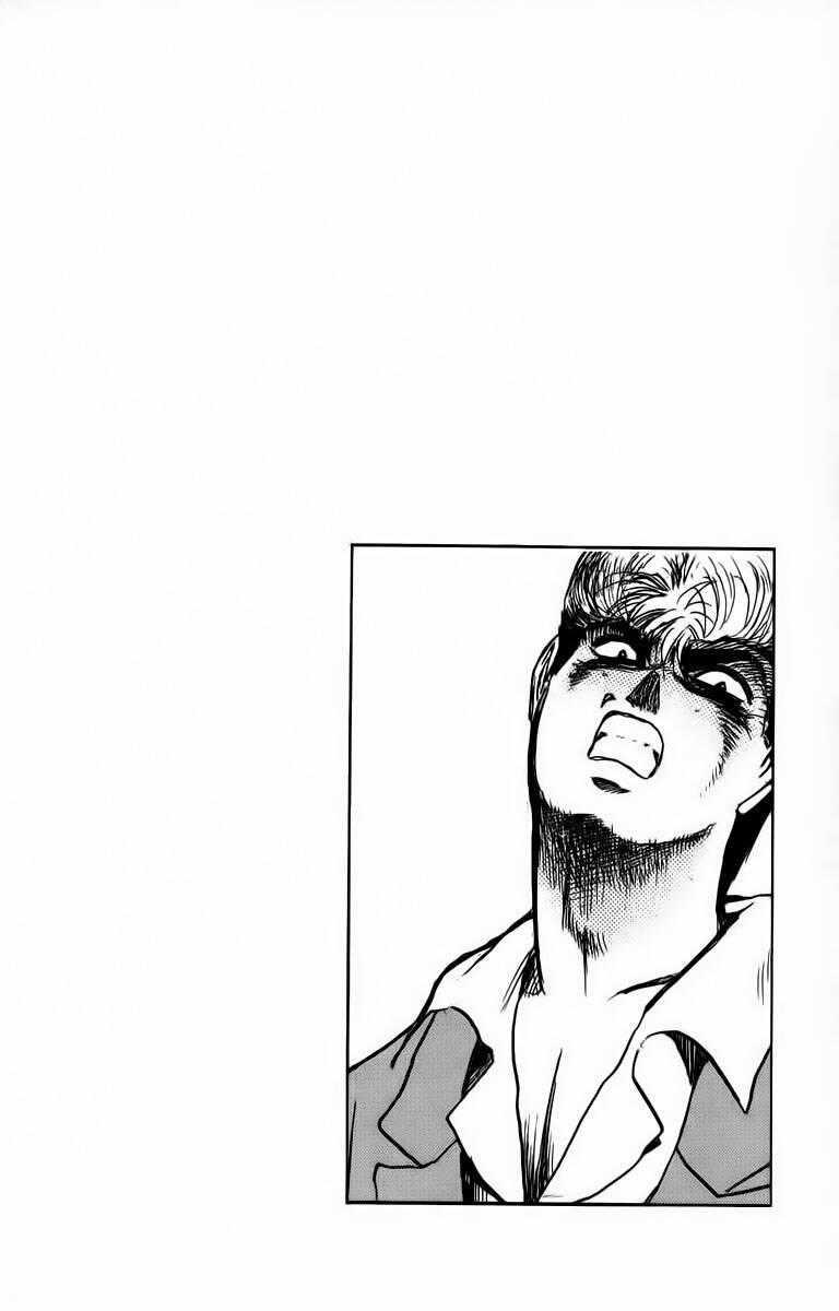 Shonan Junai Gumi - Chapter 168 - Trang 22