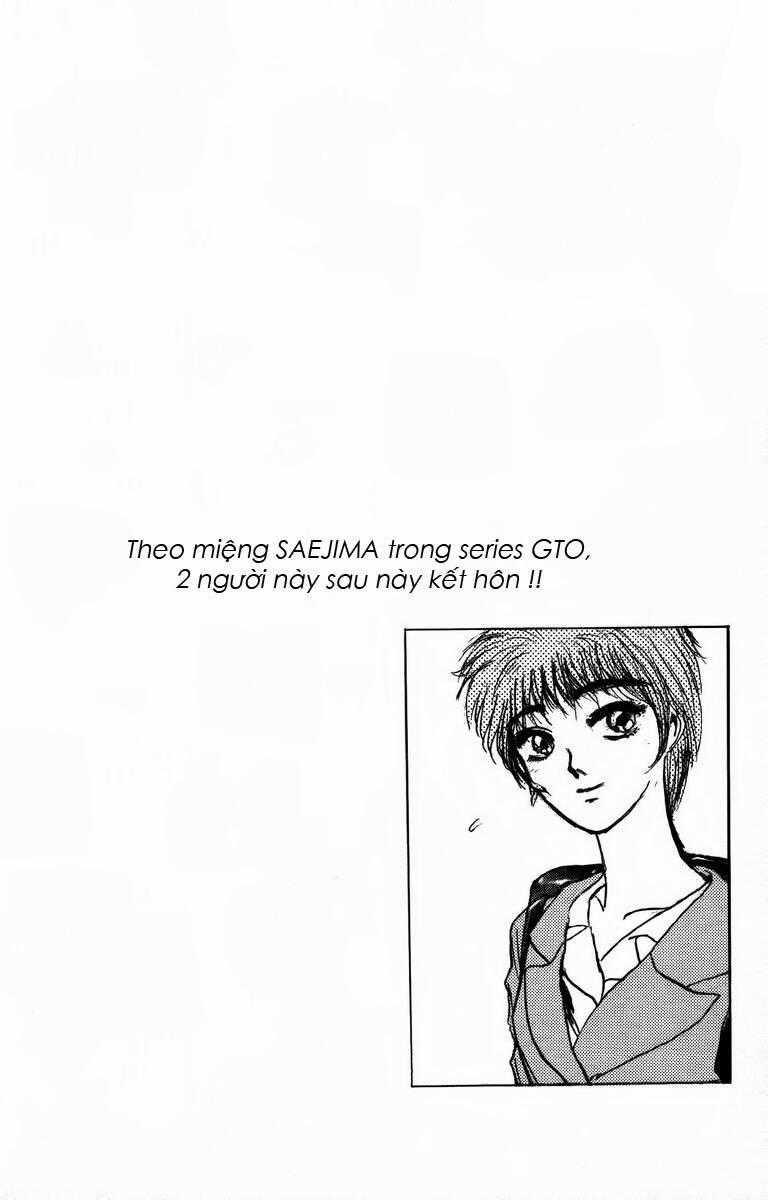 Shonan Junai Gumi - Chapter 180 - Trang 21