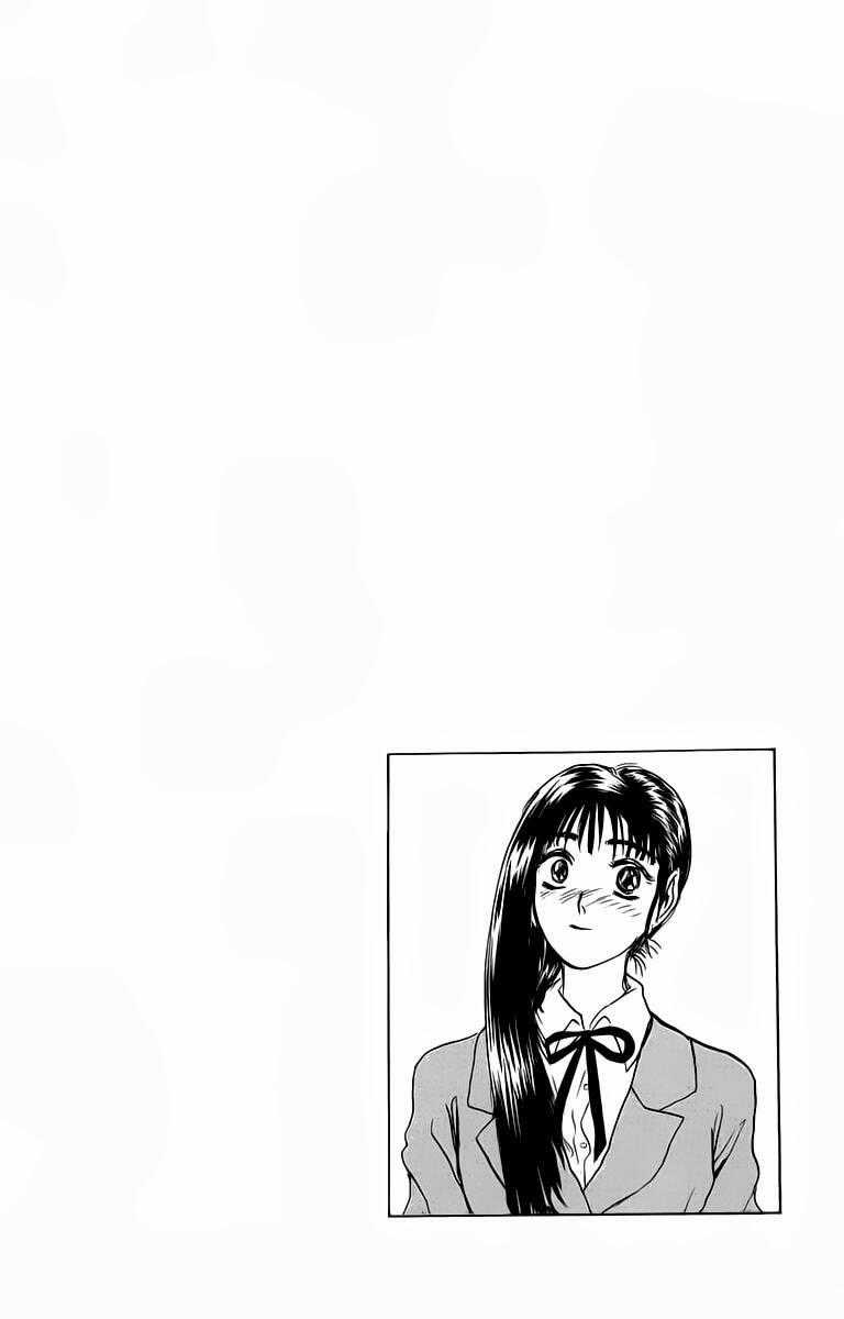 Shonan Junai Gumi - Chapter 182 - Trang 21