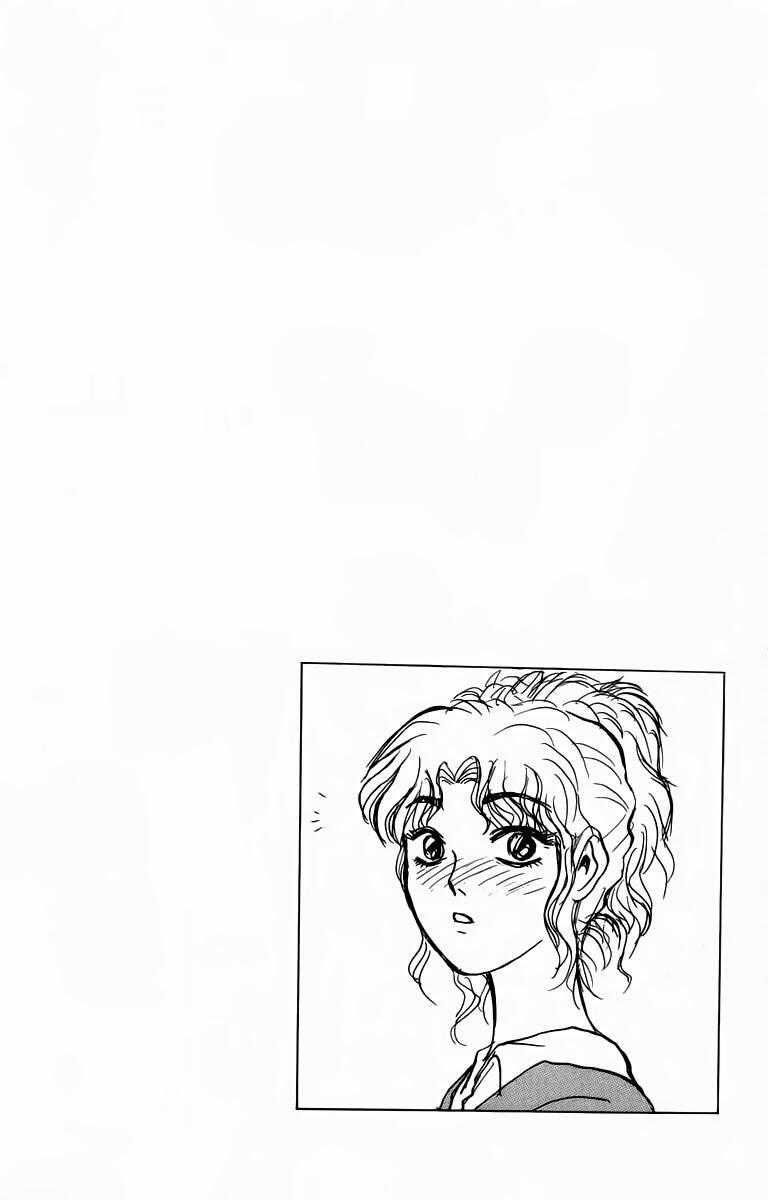 Shonan Junai Gumi - Chapter 183 - Trang 21