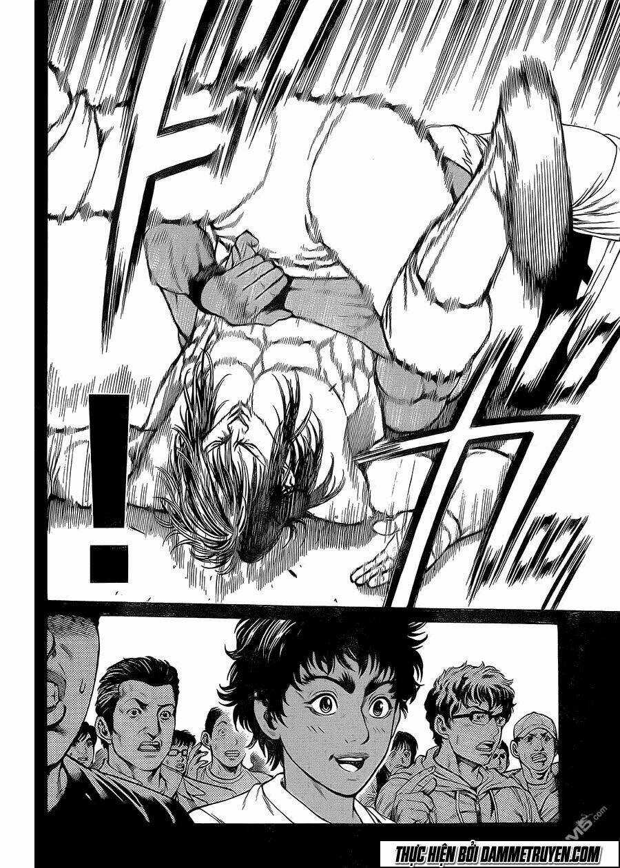 Shonan Seven - Chapter 12 - Trang 32