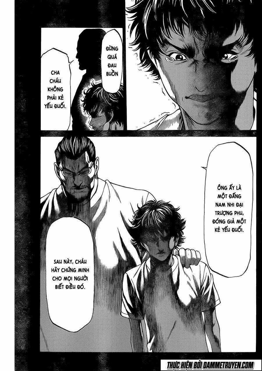 Shonan Seven - Chapter 12 - Trang 39