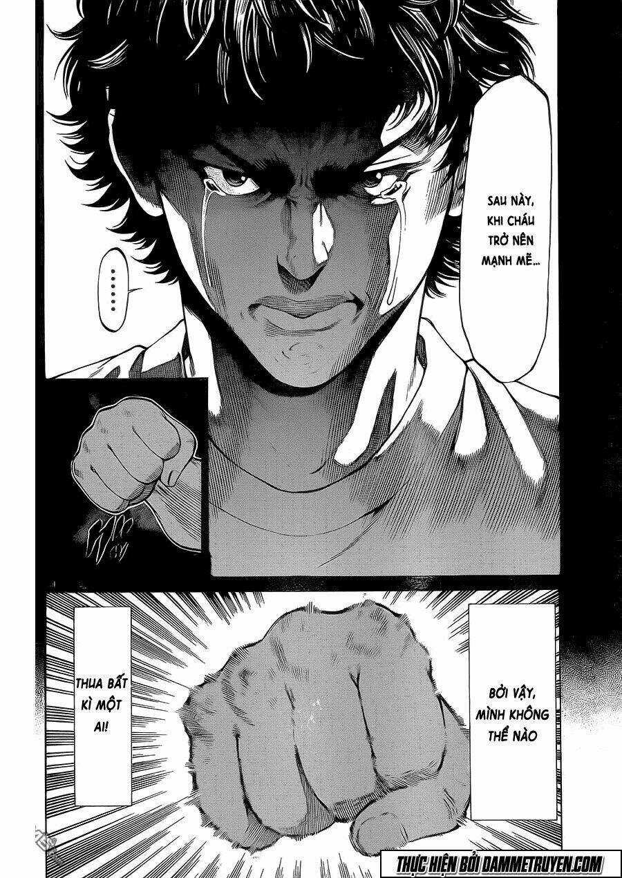 Shonan Seven - Chapter 12 - Trang 40