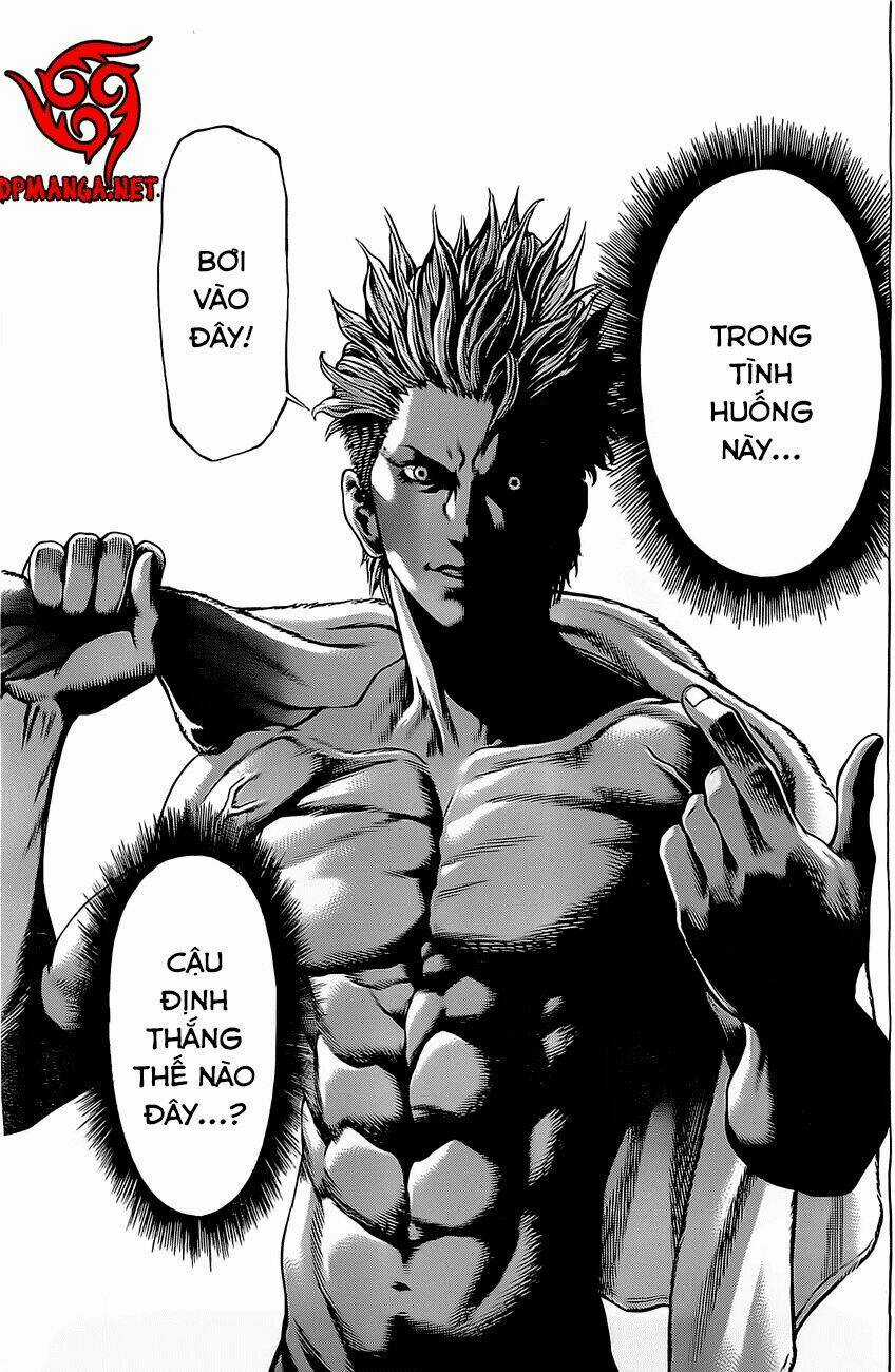 Shonan Seven - Chapter 3.2 - Trang 30