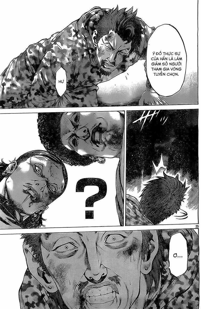 Shonan Seven - Chapter 4.2 - Trang 4