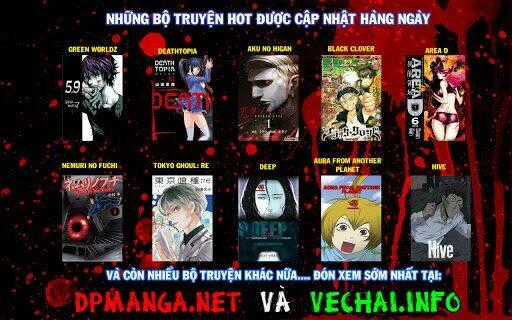 Shonan Seven - Chapter 9.1 - Trang 23