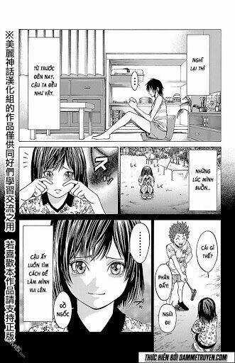 Shonan Seven - Chapter 9 - Trang 37