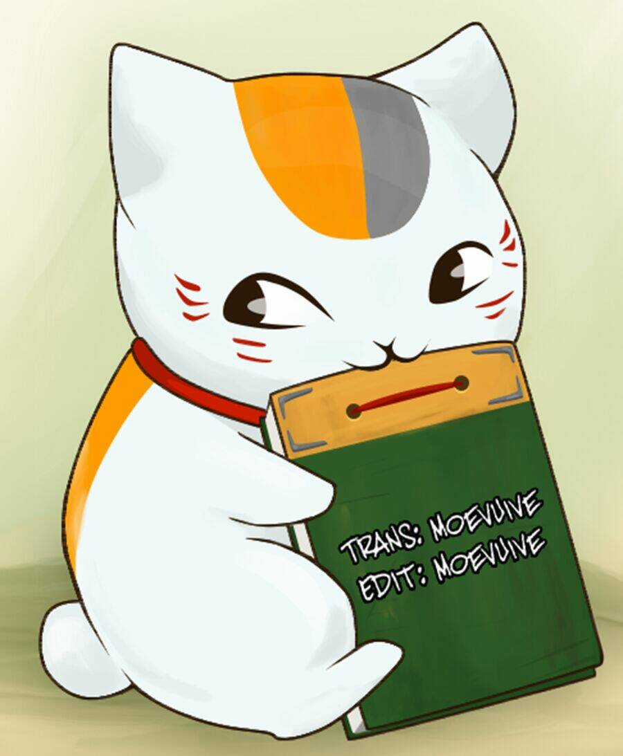 Shoujo Manga Protagonist X Rival San - Chapter 21 - Trang 1