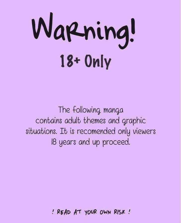 Shoujo No Jikan - Chapter 1 - Trang 1