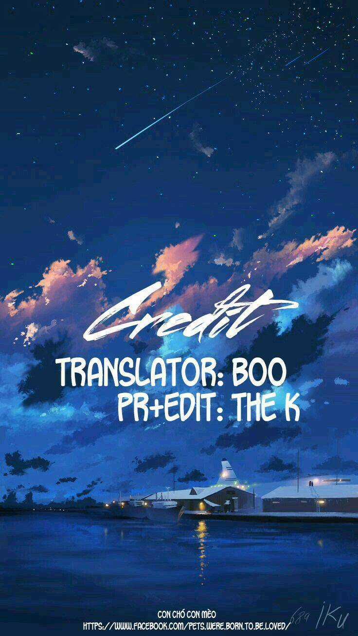 Shoujo No Jikan - Chapter 2 - Trang 37