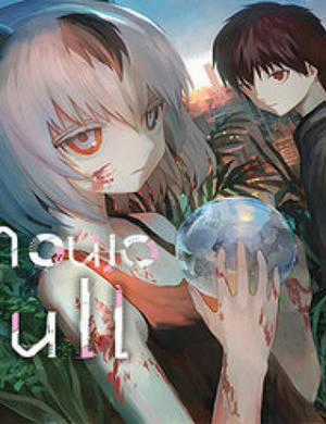 Đọc truyện Shoujo Null