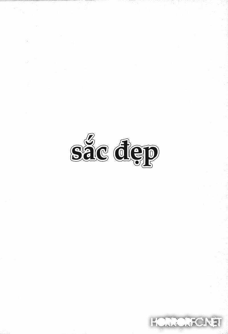 Shoujo Pandora - Chapter 2 - Trang 1