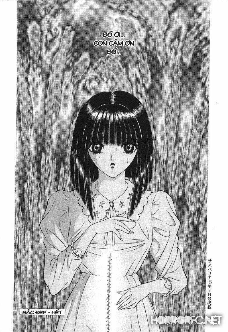 Shoujo Pandora - Chapter 2 - Trang 41