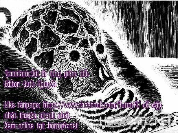 Shoujo Pandora - Chapter 2 - Trang 42